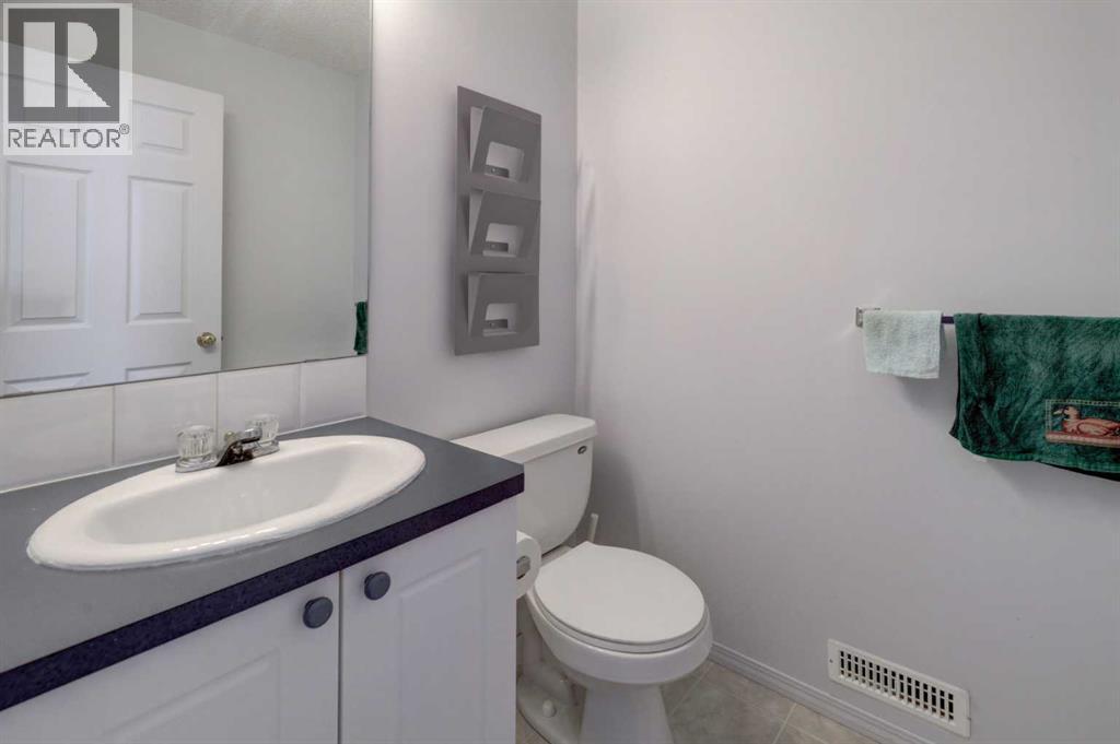 179 Saddlemead Green Ne, Calgary, Alberta  T3J 4M8 - Photo 10 - A2259525