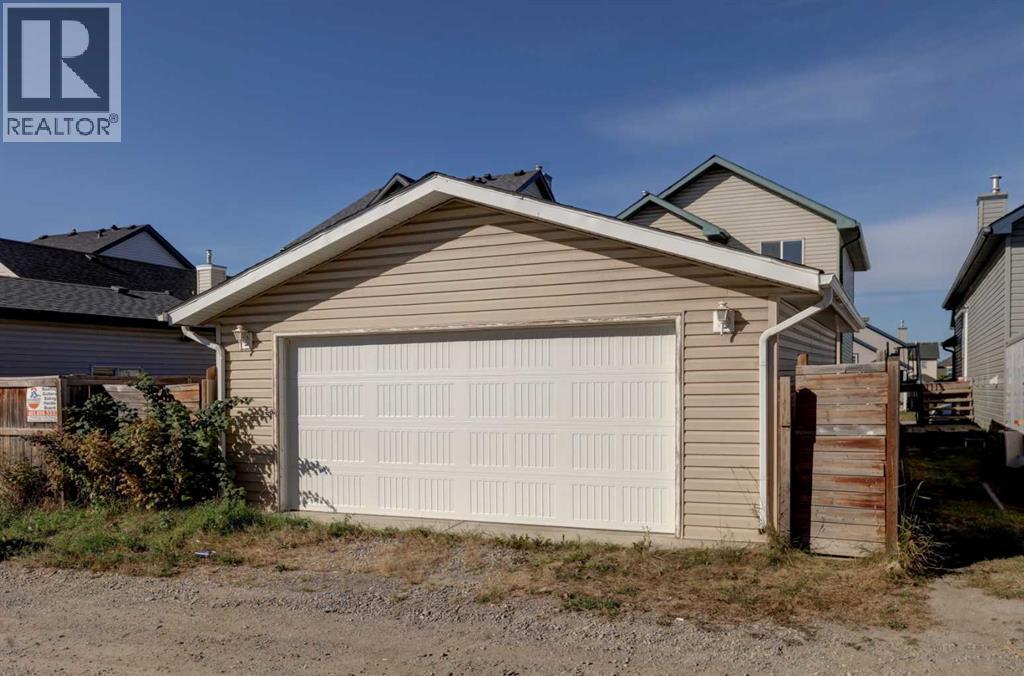 179 Saddlemead Green Ne, Calgary, Alberta  T3J 4M8 - Photo 33 - A2259525