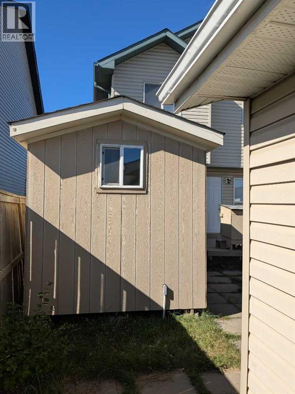 179 Saddlemead Green Ne, Calgary, Alberta  T3J 4M8 - Photo 32 - A2259525