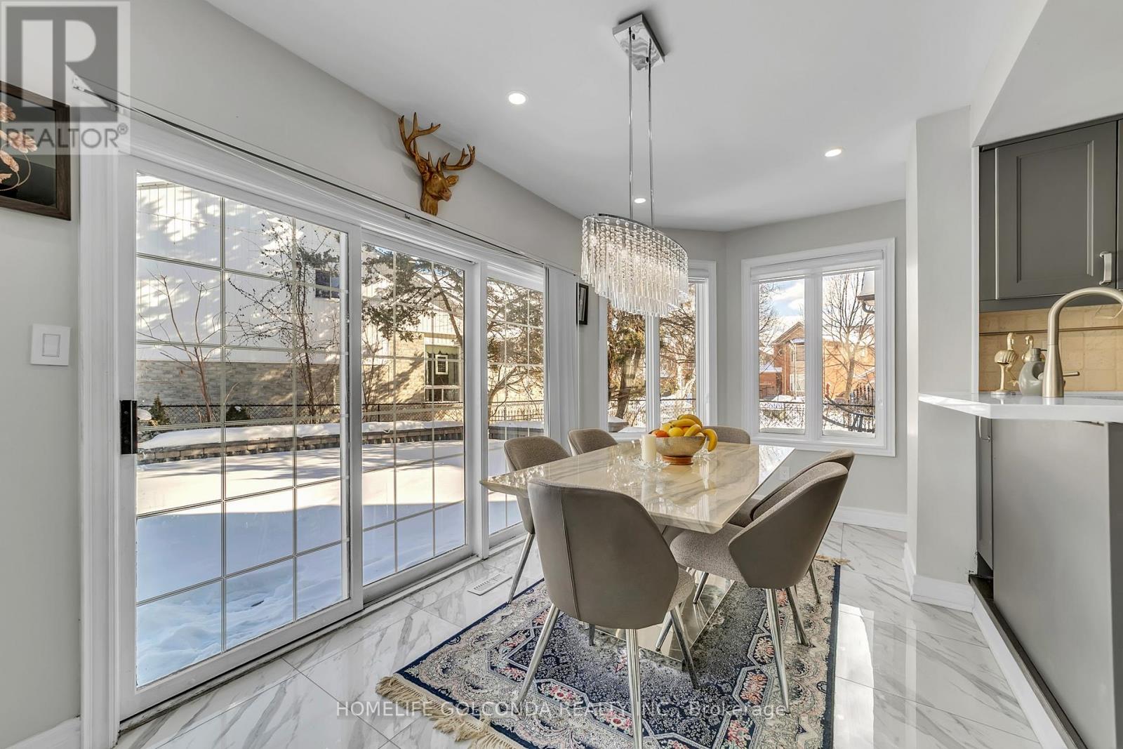 2109 Lynn Heights Drive, Pickering, Ontario  L1X 2S1 - Photo 18 - E12745640