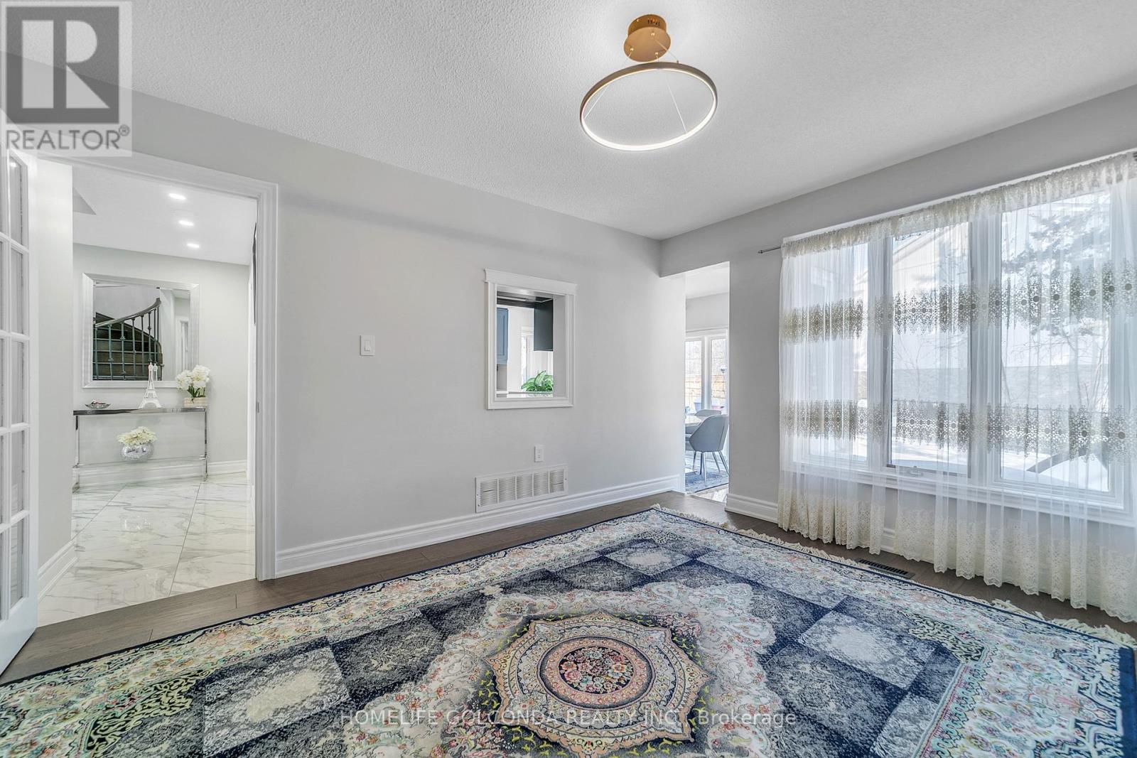 2109 Lynn Heights Drive, Pickering, Ontario  L1X 2S1 - Photo 10 - E12745640