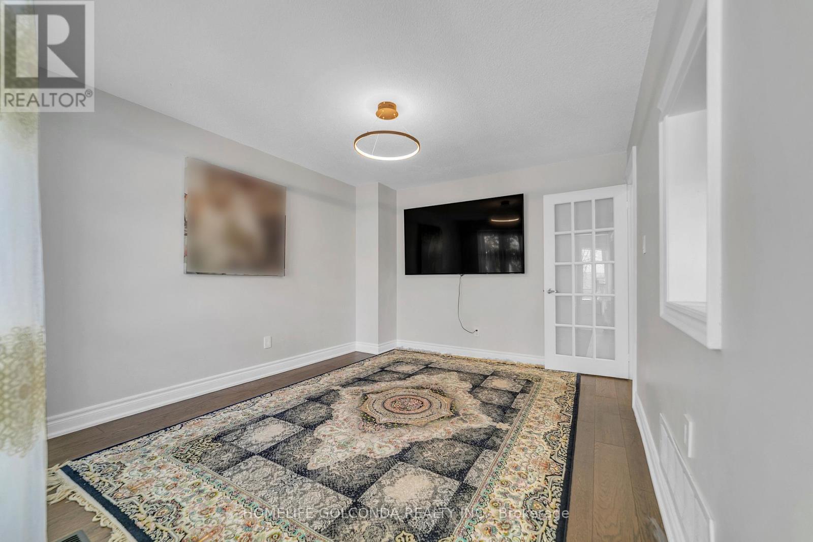 2109 Lynn Heights Drive, Pickering, Ontario  L1X 2S1 - Photo 11 - E12745640