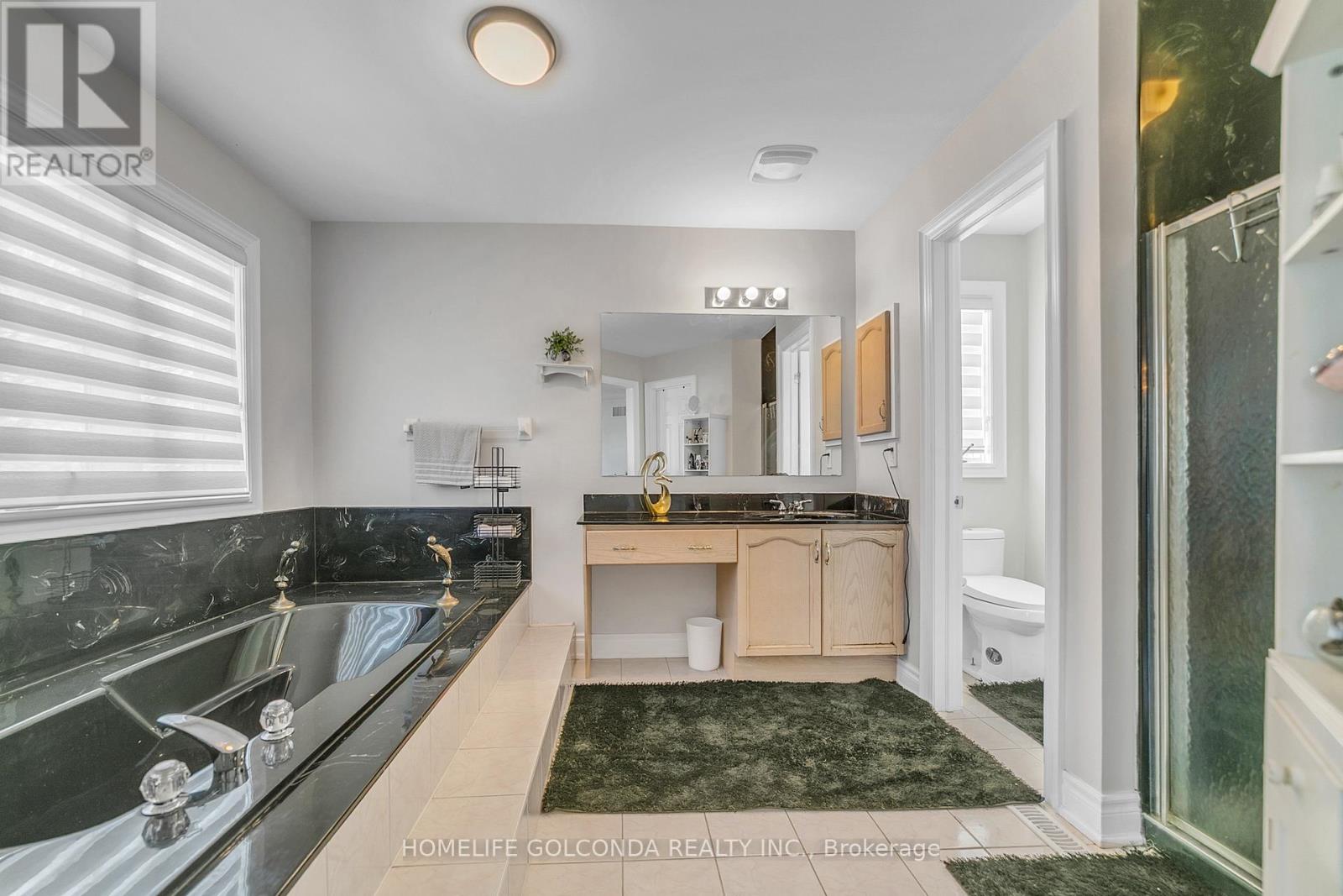 2109 Lynn Heights Drive, Pickering, Ontario  L1X 2S1 - Photo 25 - E12745640