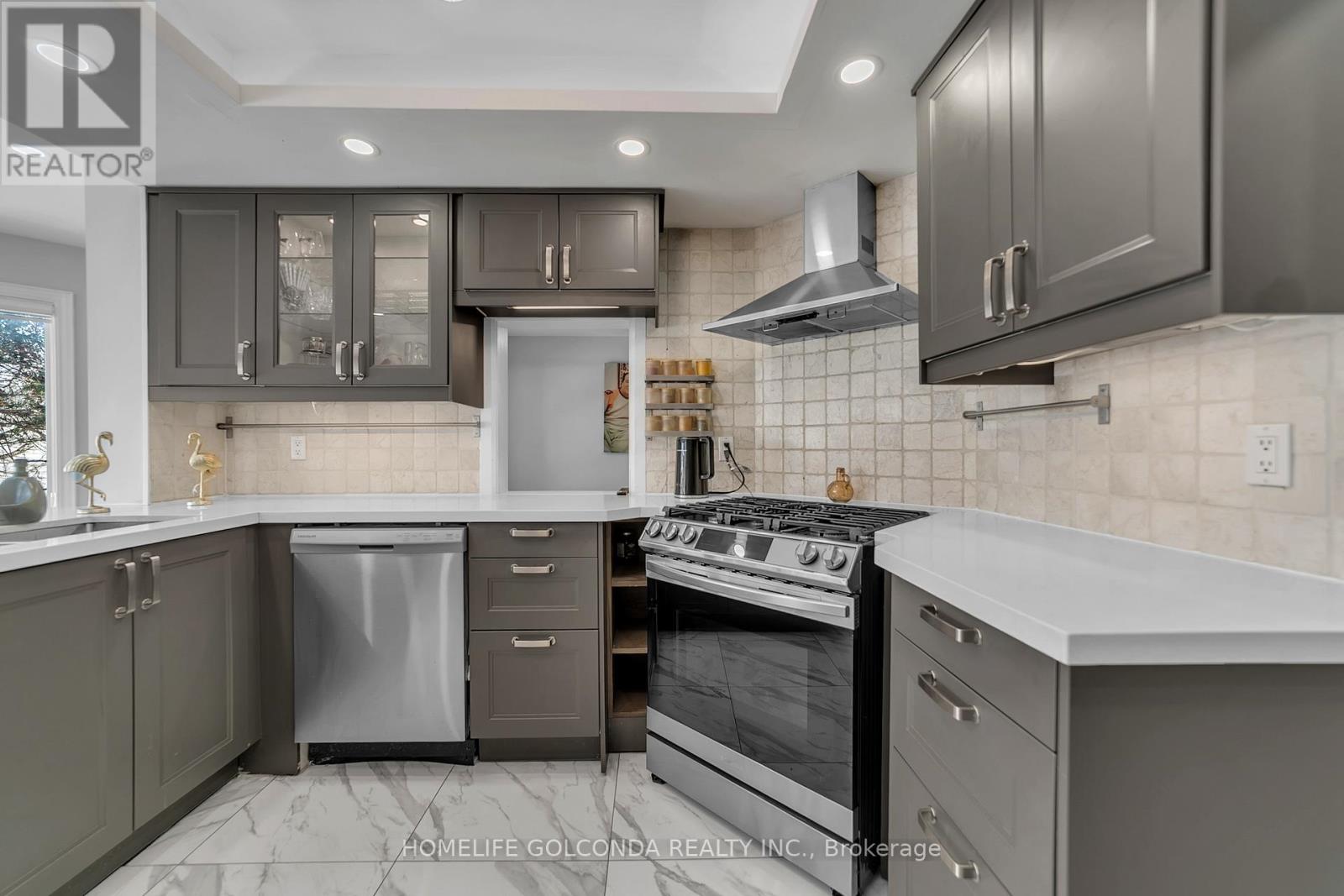 2109 Lynn Heights Drive, Pickering, Ontario  L1X 2S1 - Photo 13 - E12745640