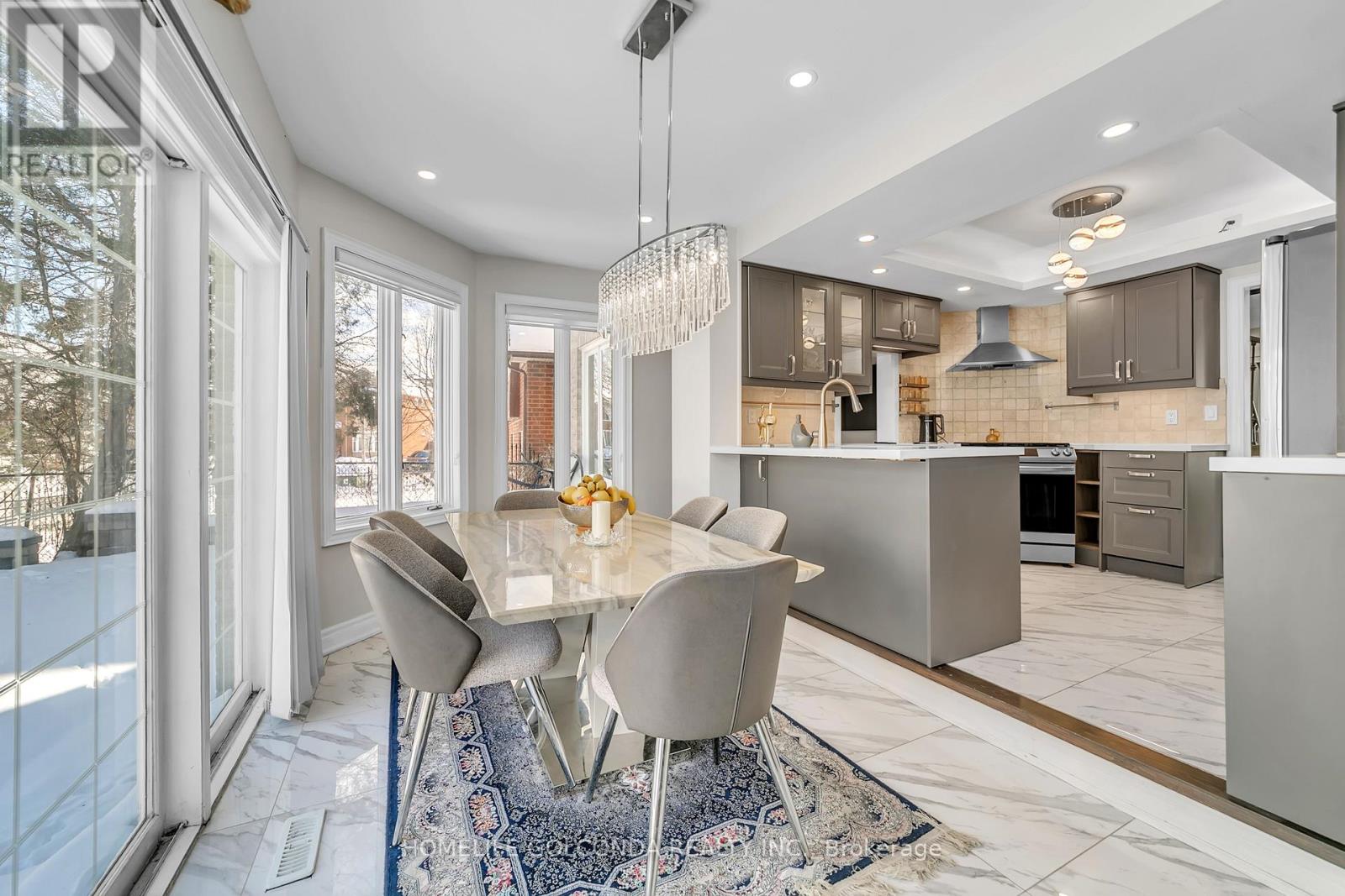 2109 Lynn Heights Drive, Pickering, Ontario  L1X 2S1 - Photo 16 - E12745640