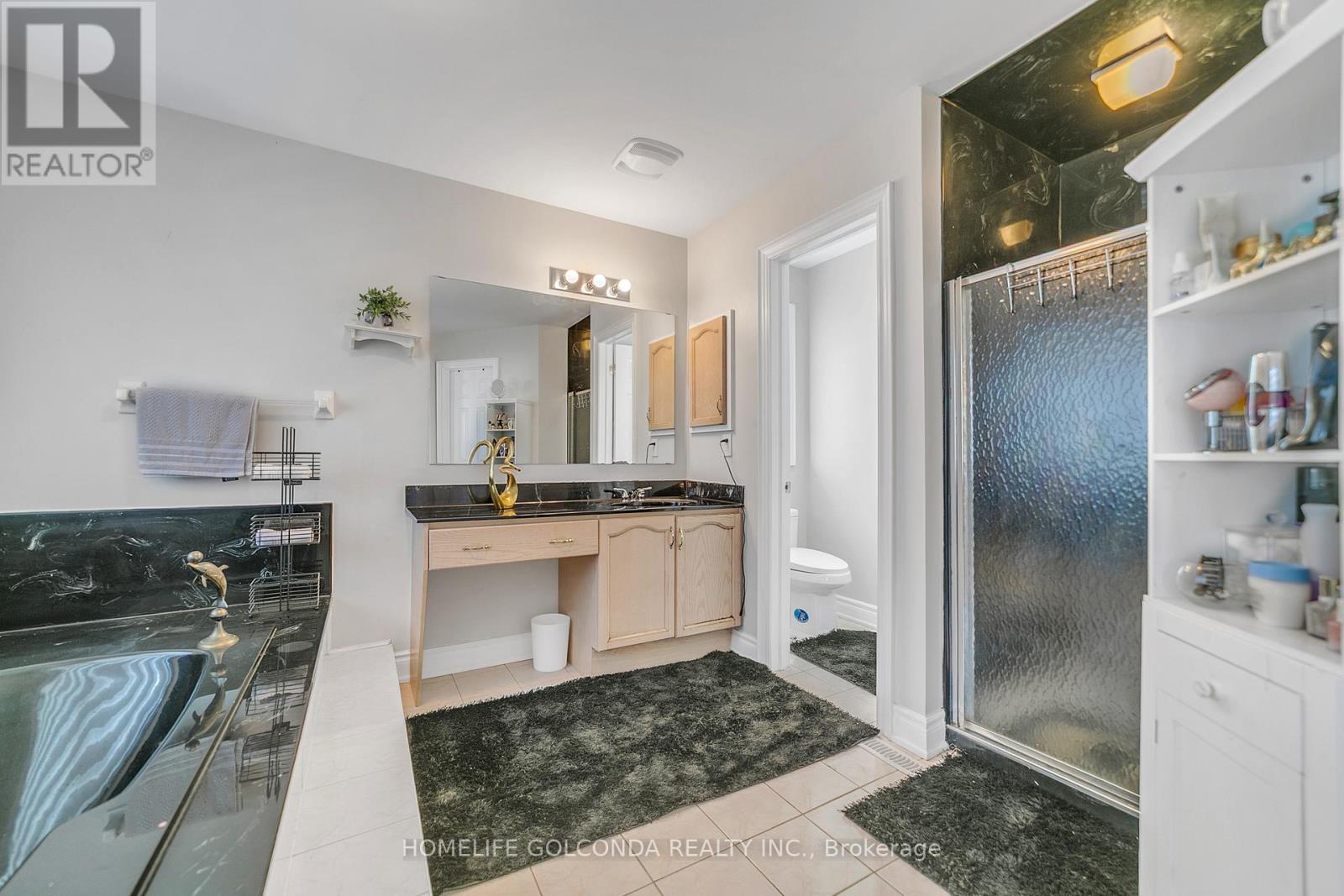 2109 Lynn Heights Drive, Pickering, Ontario  L1X 2S1 - Photo 26 - E12745640