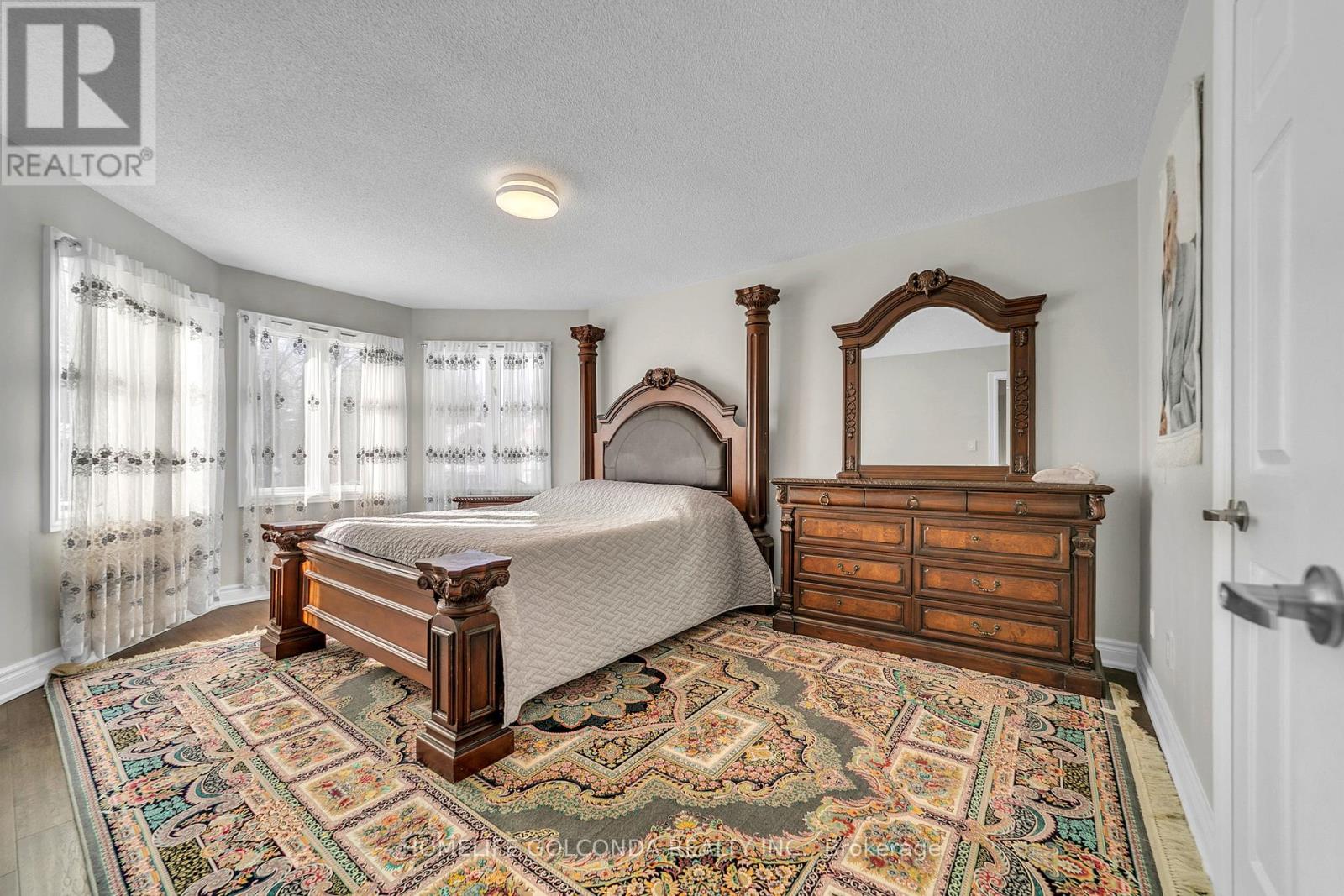 2109 Lynn Heights Drive, Pickering, Ontario  L1X 2S1 - Photo 29 - E12745640