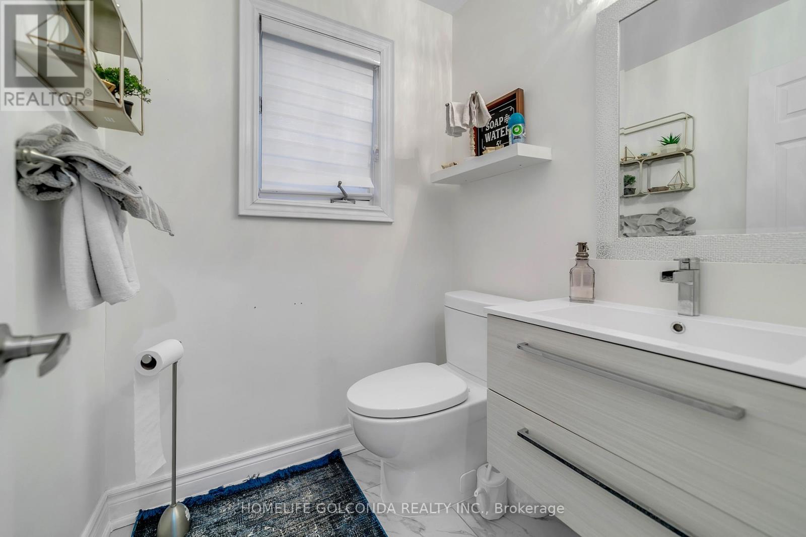 2109 Lynn Heights Drive, Pickering, Ontario  L1X 2S1 - Photo 19 - E12745640