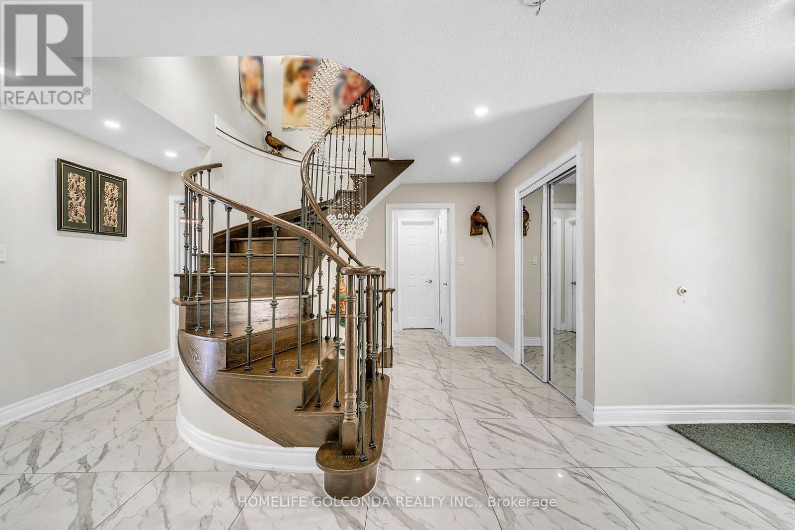 2109 Lynn Heights Drive, Pickering, Ontario  L1X 2S1 - Photo 21 - E12745640