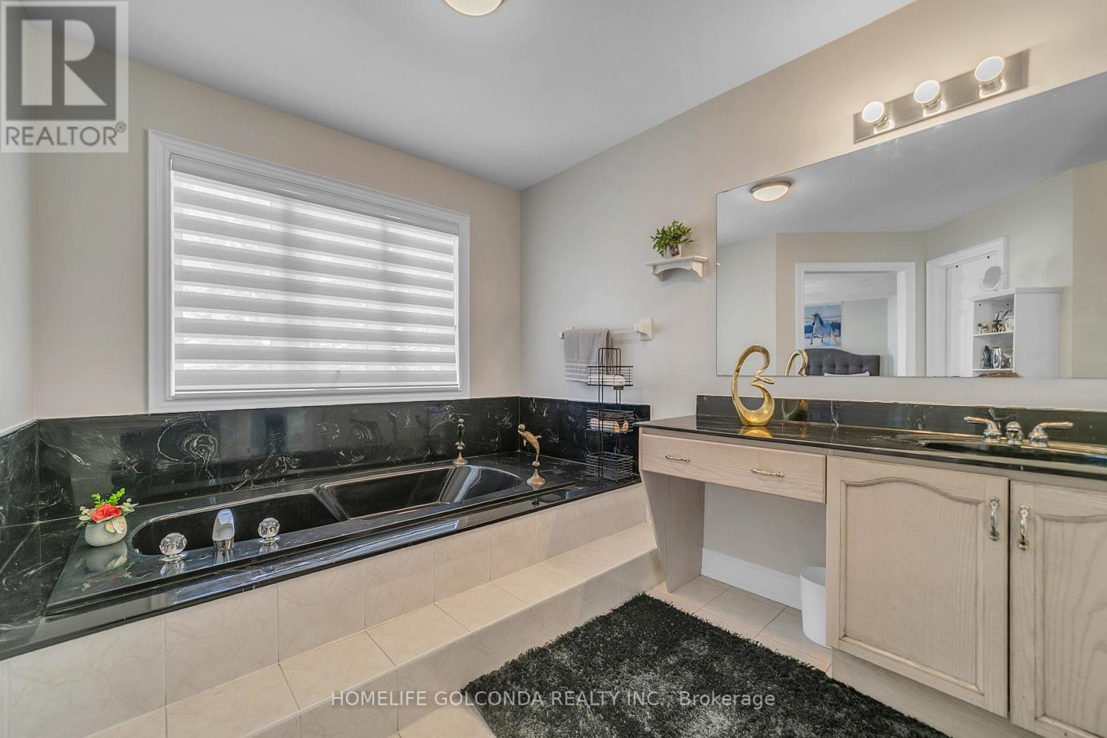 2109 Lynn Heights Drive, Pickering, Ontario  L1X 2S1 - Photo 27 - E12745640