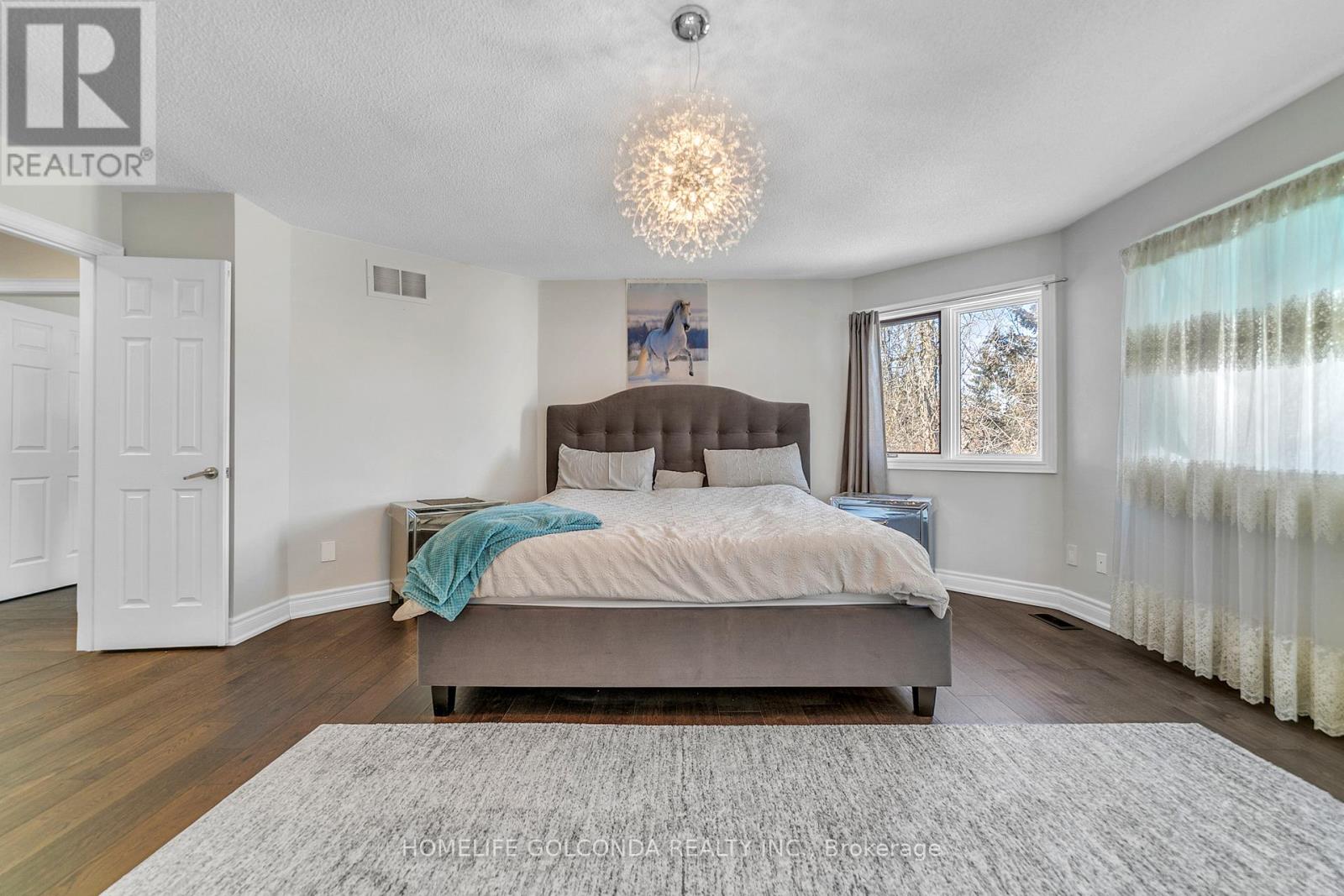 2109 Lynn Heights Drive, Pickering, Ontario  L1X 2S1 - Photo 24 - E12745640