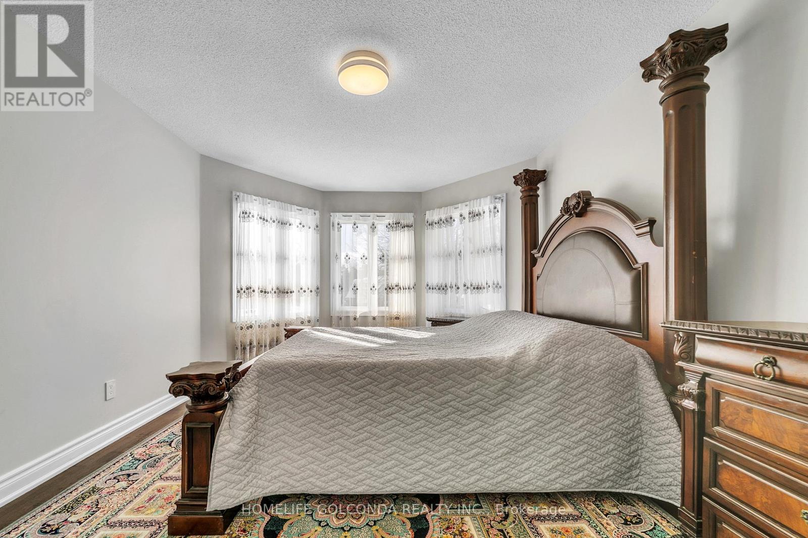 2109 Lynn Heights Drive, Pickering, Ontario  L1X 2S1 - Photo 30 - E12745640