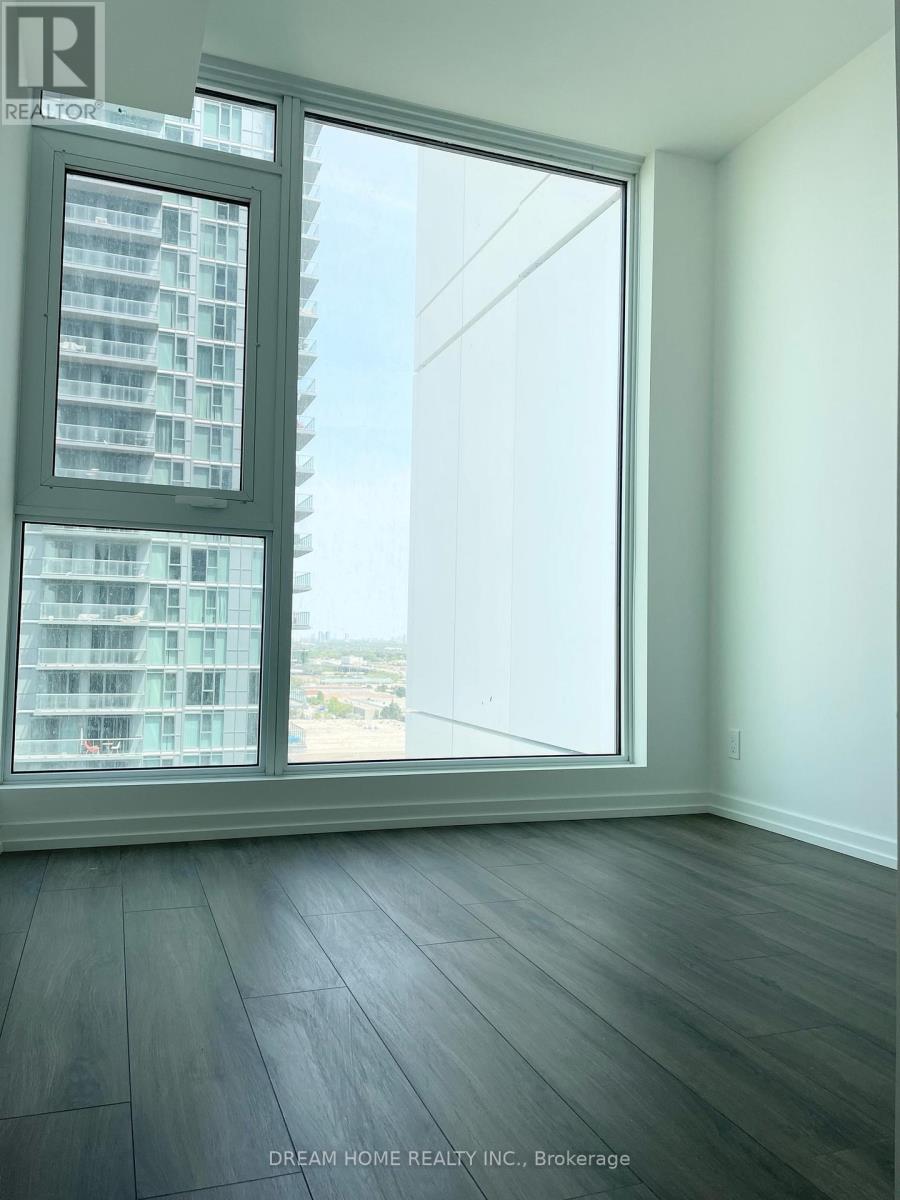 2109 - 7890 Jane Street, Vaughan, Ontario  L4K 0K9 - Photo 10 - N12747032