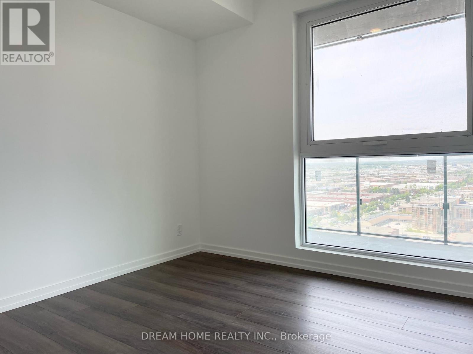 2109 - 7890 Jane Street, Vaughan, Ontario  L4K 0K9 - Photo 11 - N12747032