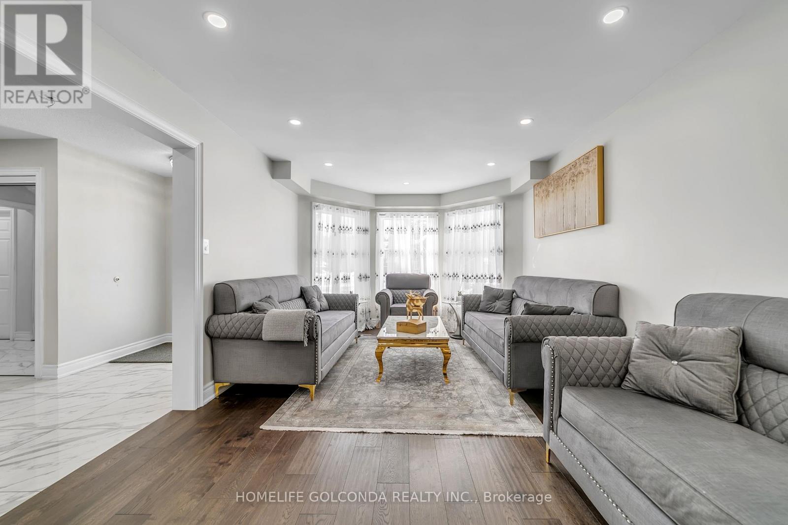 2109 Lynn Heights Drive, Pickering, Ontario  L1X 2S1 - Photo 9 - E12745640