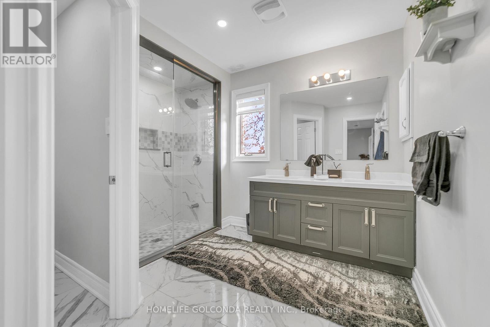 2109 Lynn Heights Drive, Pickering, Ontario  L1X 2S1 - Photo 33 - E12745640