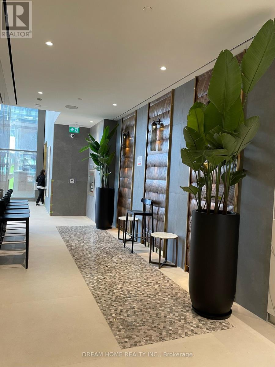 2109 - 7890 JANE STREET, Vaughan, Ontario