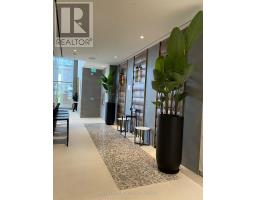 2109 - 7890 JANE STREET, Vaughan, Ontario