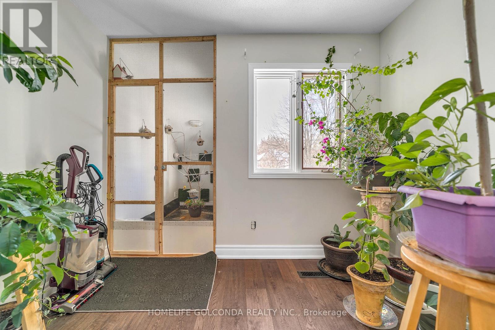 2109 Lynn Heights Drive, Pickering, Ontario  L1X 2S1 - Photo 32 - E12745640