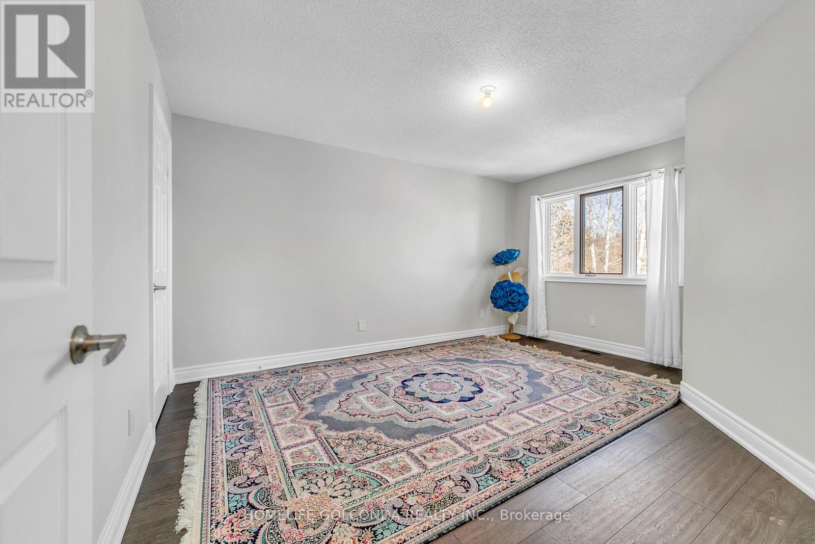 2109 Lynn Heights Drive, Pickering, Ontario  L1X 2S1 - Photo 31 - E12745640