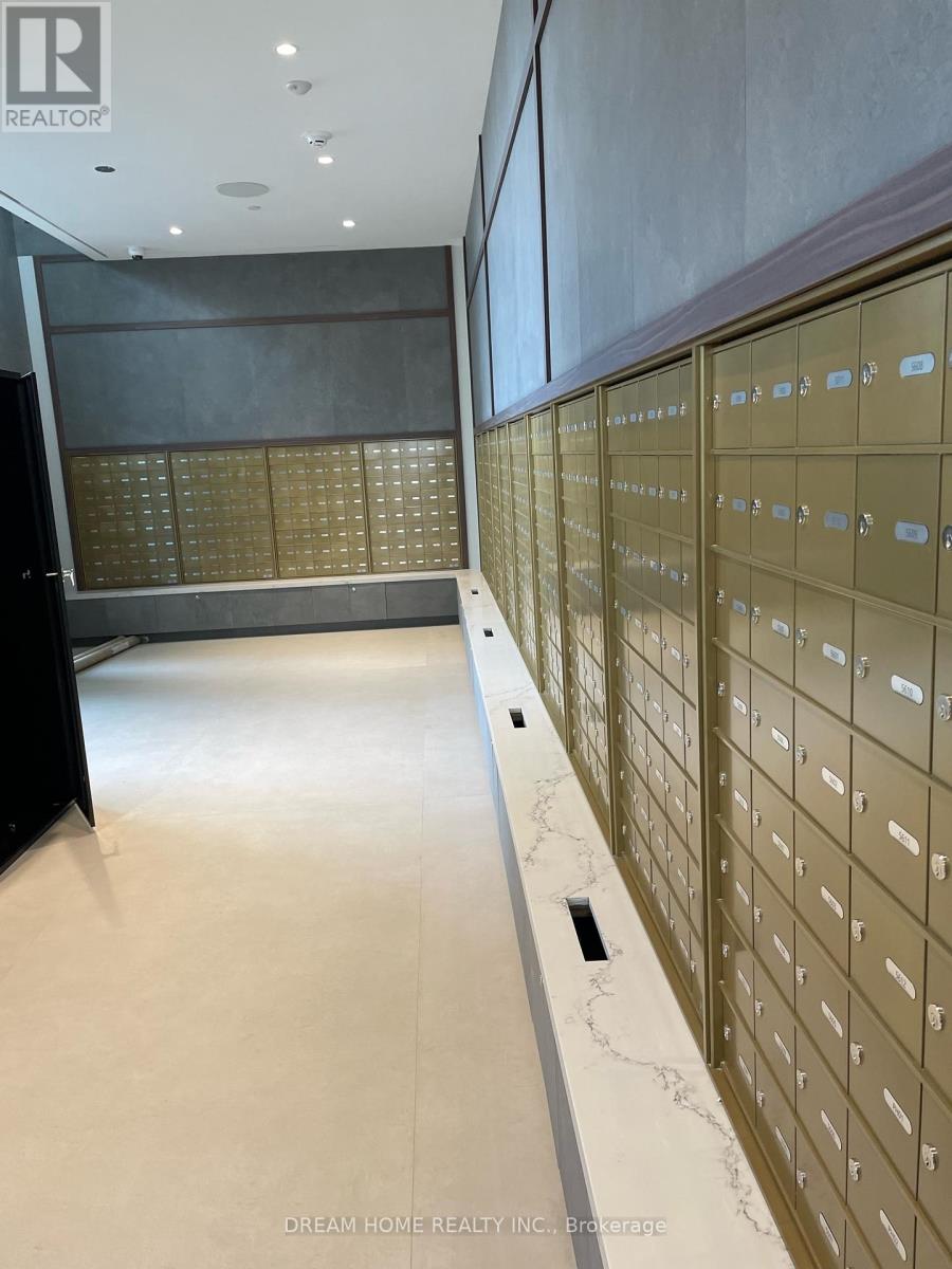 2109 - 7890 Jane Street, Vaughan, Ontario  L4K 0K9 - Photo 2 - N12747032