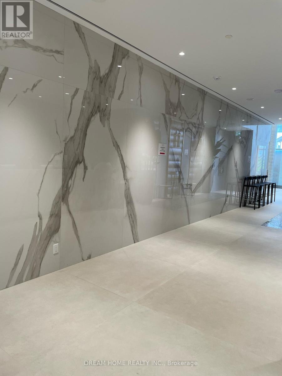 2109 - 7890 Jane Street, Vaughan, Ontario  L4K 0K9 - Photo 13 - N12747032