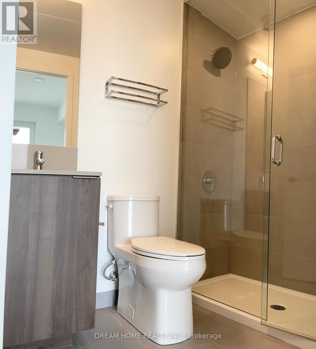 2109 - 7890 Jane Street, Vaughan, Ontario  L4K 0K9 - Photo 9 - N12747032