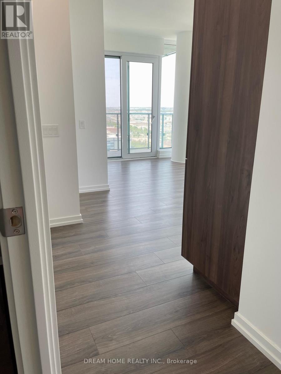 2109 - 7890 Jane Street, Vaughan, Ontario  L4K 0K9 - Photo 5 - N12747032