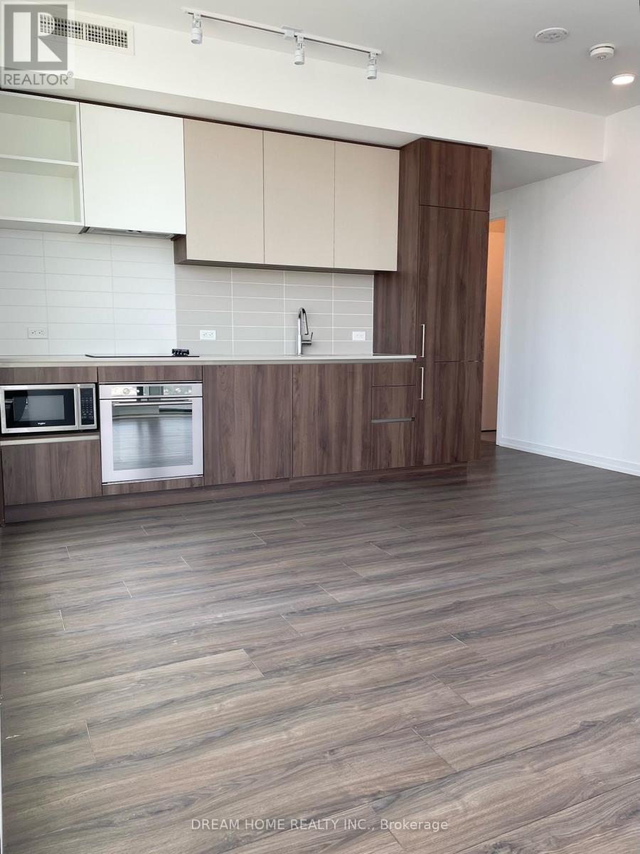 2109 - 7890 Jane Street, Vaughan, Ontario  L4K 0K9 - Photo 6 - N12747032