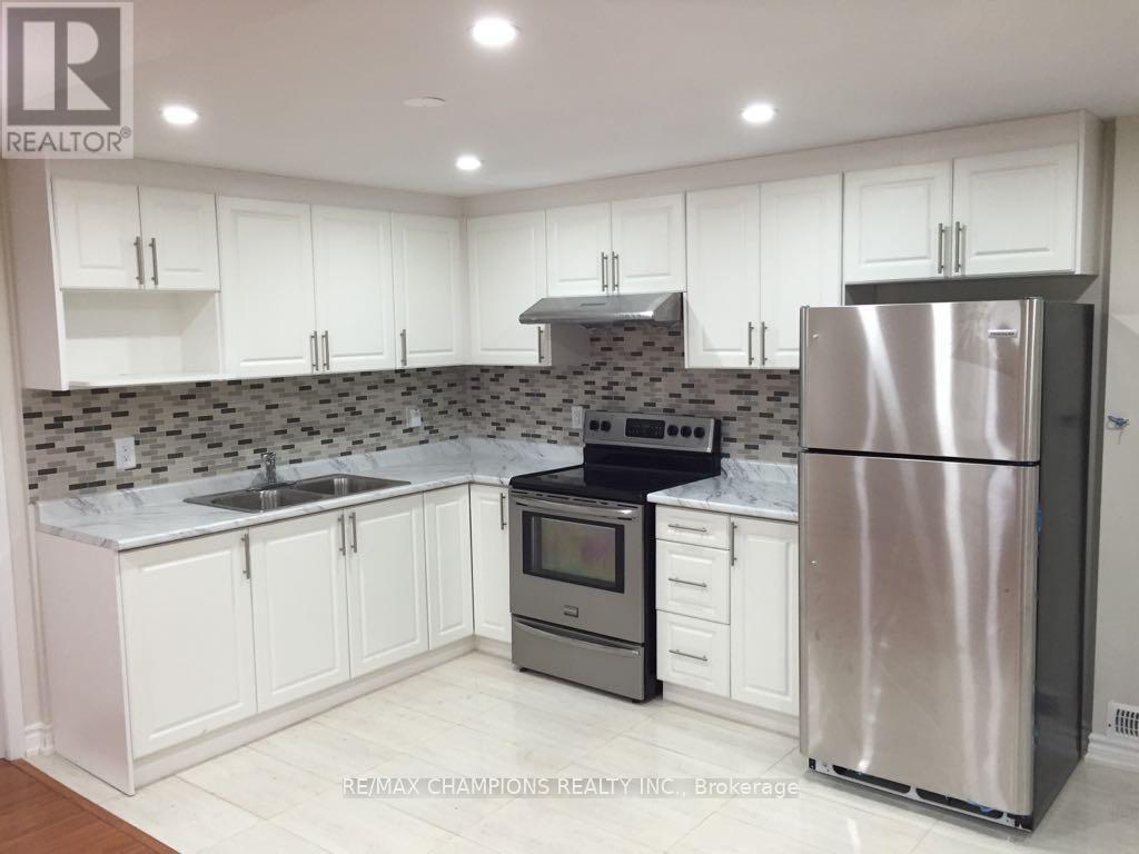 14 Naperton Drive, Brampton, Ontario  L6R 0Z5 - Photo 43 - W12741740