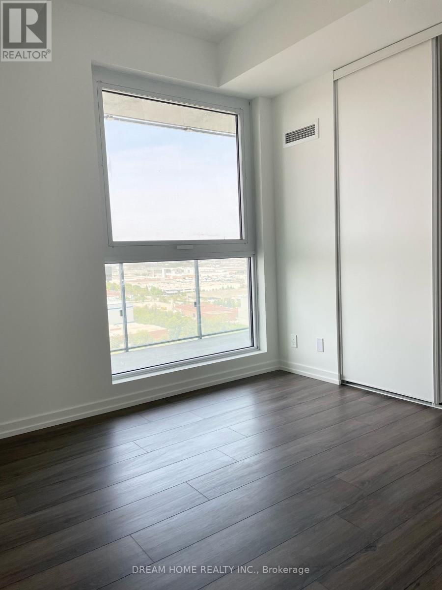 2109 - 7890 Jane Street, Vaughan, Ontario  L4K 0K9 - Photo 8 - N12747032