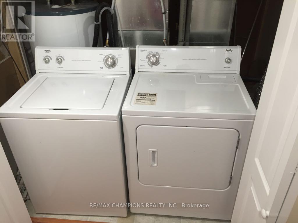 14 Naperton Drive, Brampton, Ontario  L6R 0Z5 - Photo 46 - W12741740