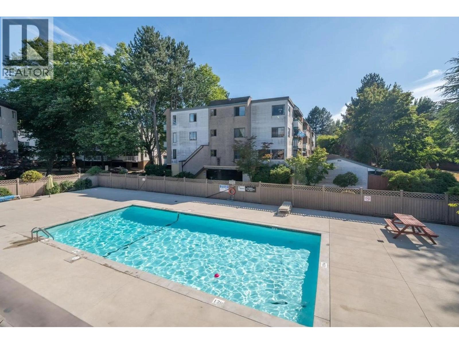 312 8900 Citation Drive, Richmond, British Columbia  V6Y 3A3 - Photo 13 - R3073646