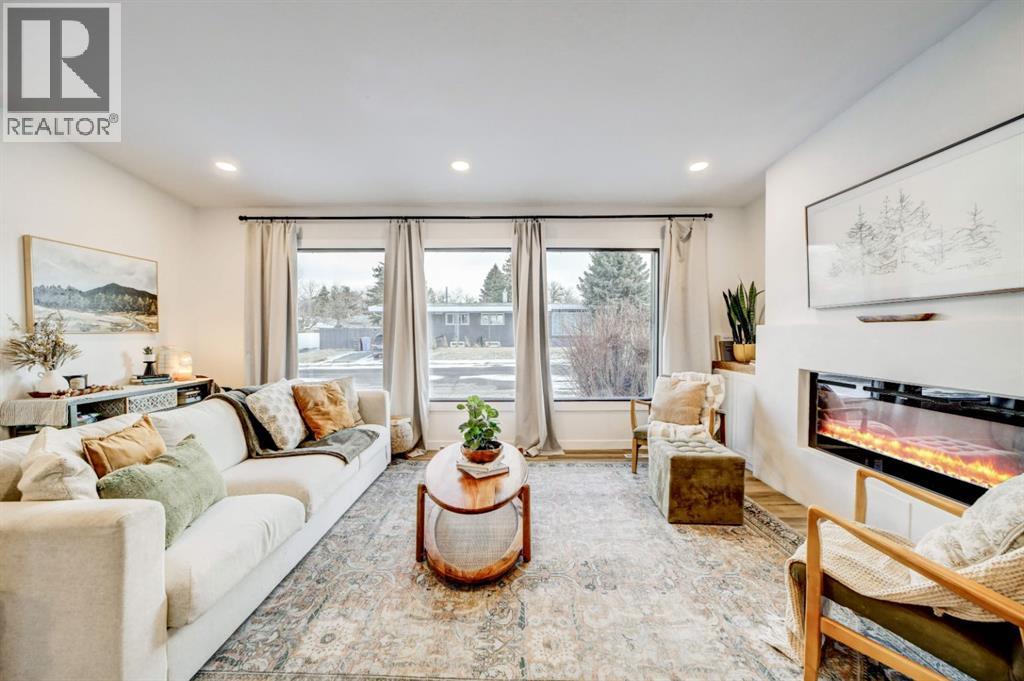 1116 10 Street S, Lethbridge, Alberta  T1K 1P4 - Photo 11 - A2280543