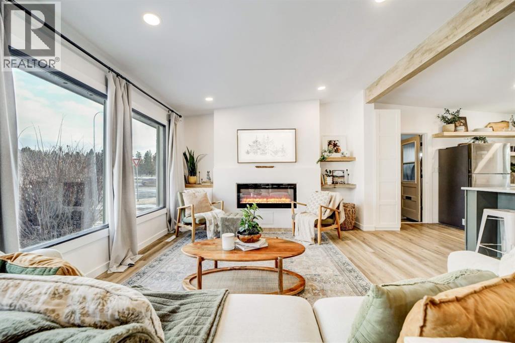 1116 10 Street S, Lethbridge, Alberta  T1K 1P4 - Photo 8 - A2280543