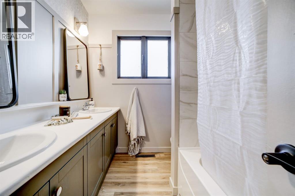 1116 10 Street S, Lethbridge, Alberta  T1K 1P4 - Photo 26 - A2280543