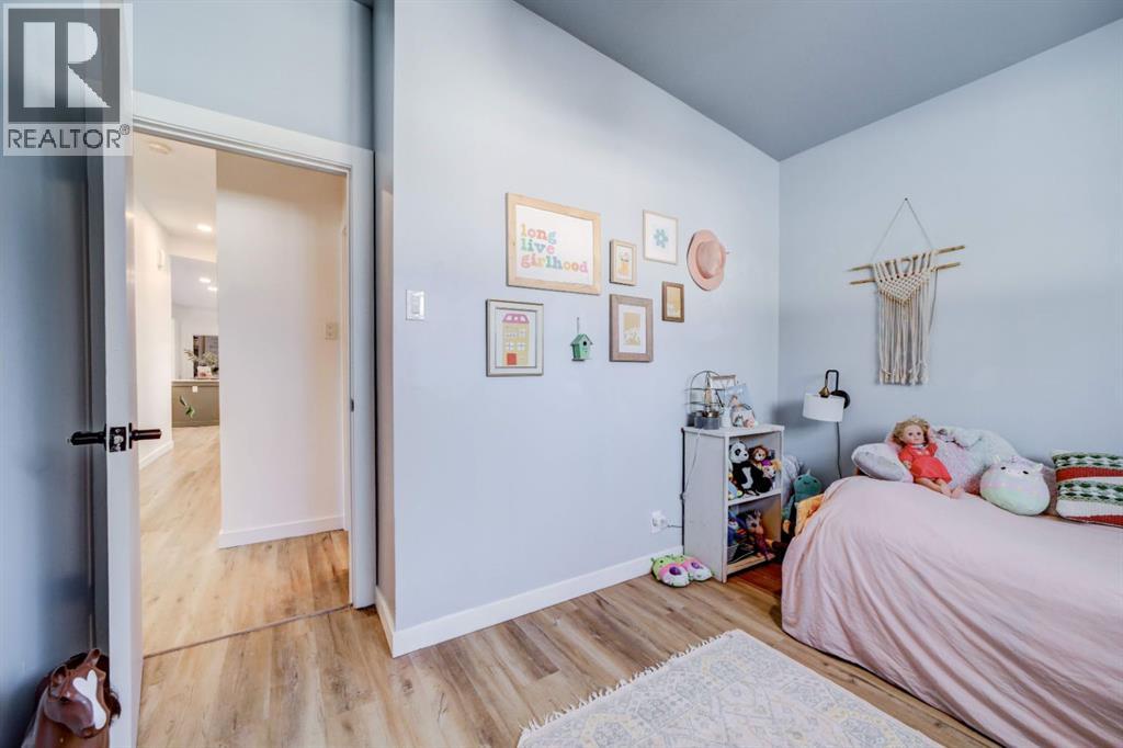 1116 10 Street S, Lethbridge, Alberta  T1K 1P4 - Photo 25 - A2280543