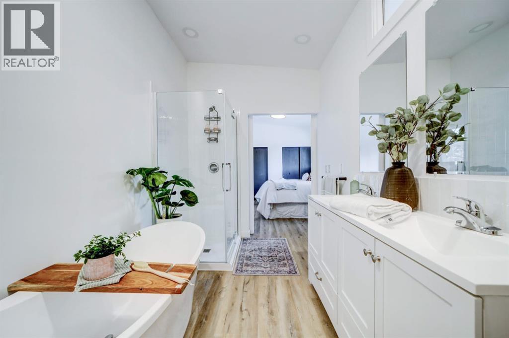 1116 10 Street S, Lethbridge, Alberta  T1K 1P4 - Photo 23 - A2280543