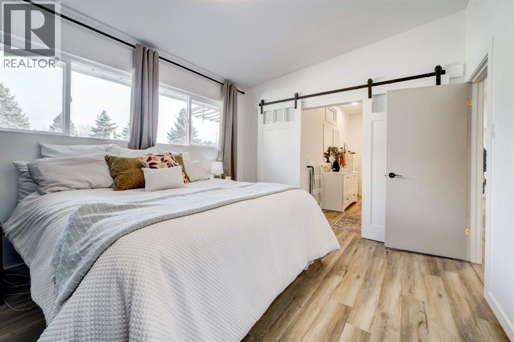 1116 10 Street S, Lethbridge, Alberta  T1K 1P4 - Photo 21 - A2280543