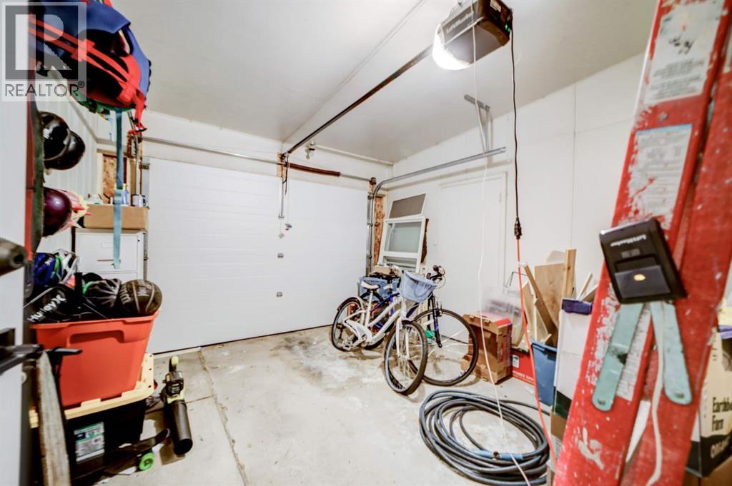 1116 10 Street S, Lethbridge, Alberta  T1K 1P4 - Photo 44 - A2280543