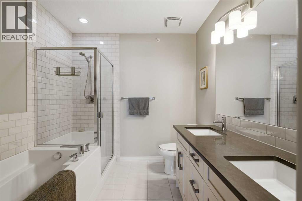 1401, 450 Sage Valley Drive Nw, Calgary, Alberta  T3R 0V5 - Photo 22 - A2279386