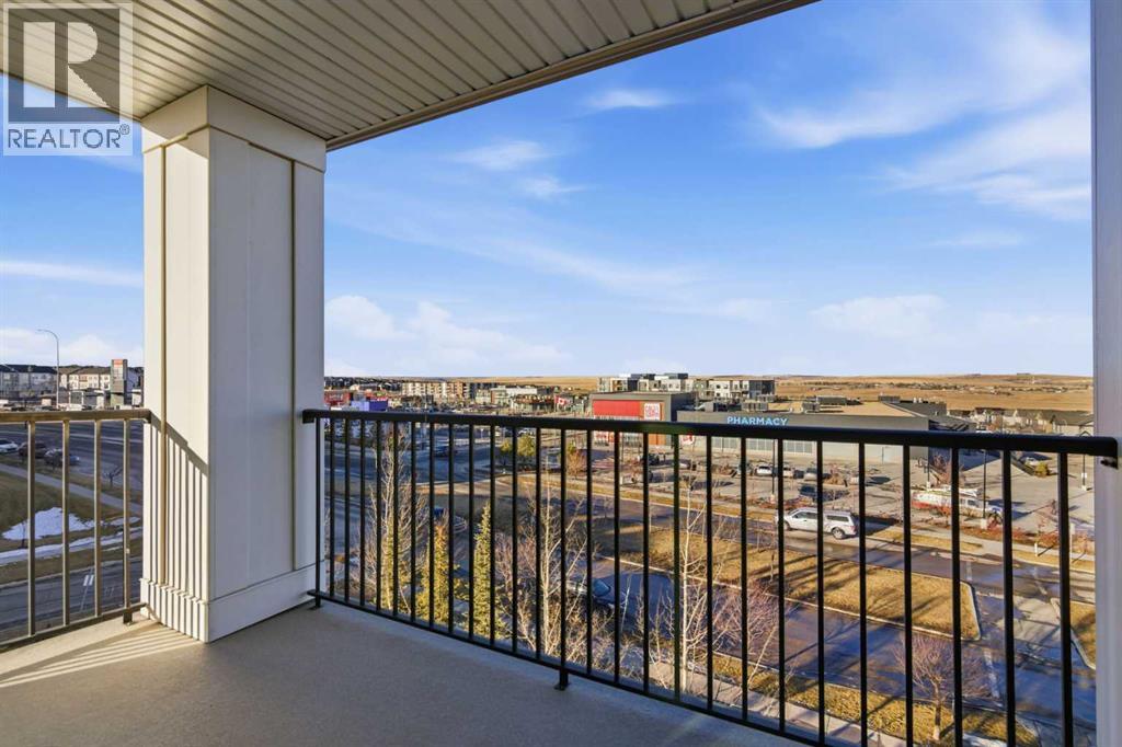 1401, 450 Sage Valley Drive Nw, Calgary, Alberta  T3R 0V5 - Photo 13 - A2279386