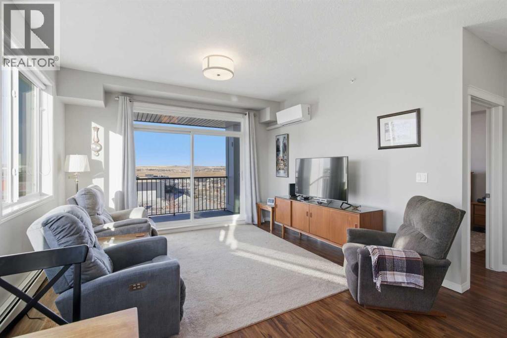 1401, 450 Sage Valley Drive Nw, Calgary, Alberta  T3R 0V5 - Photo 12 - A2279386