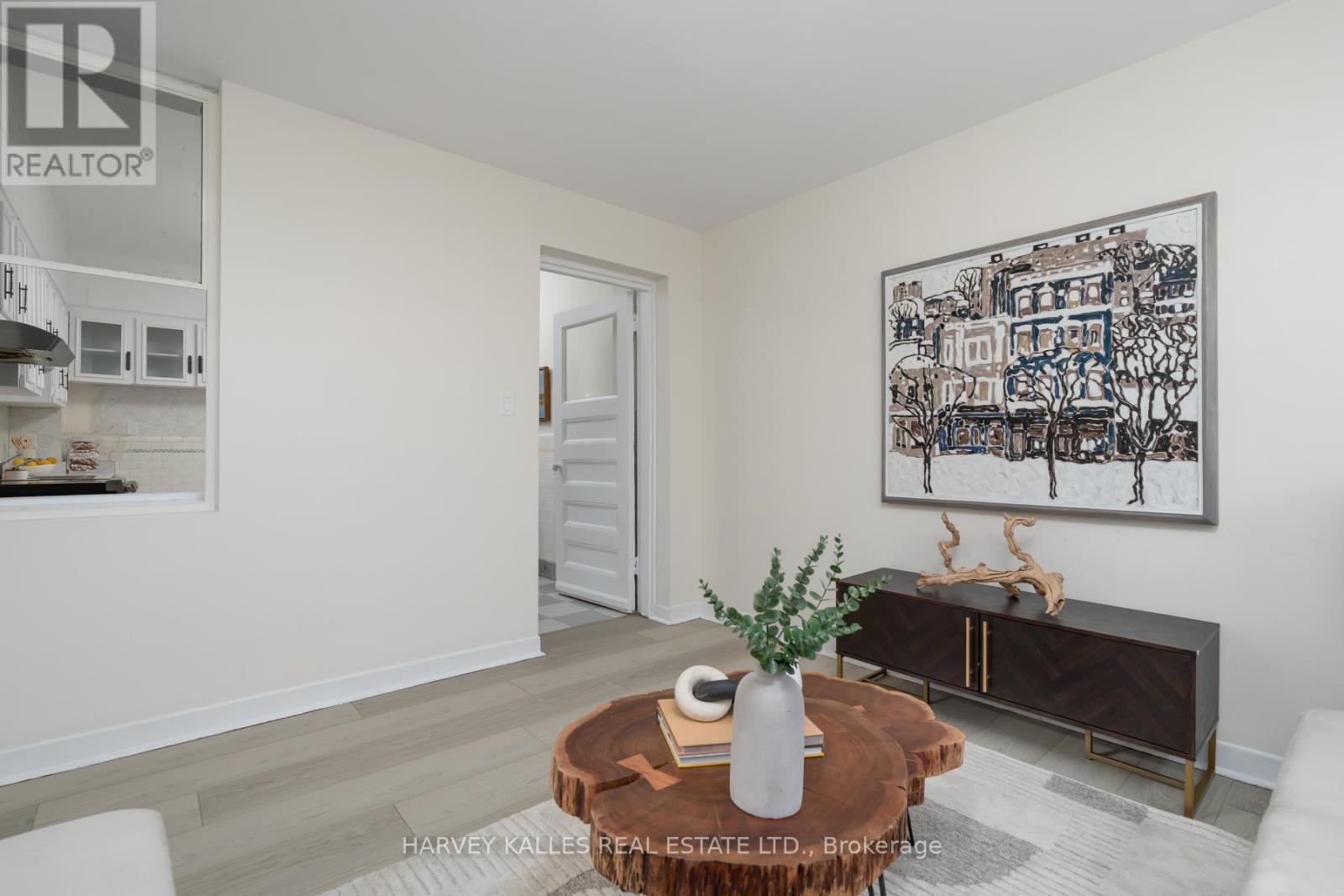 154 Gore Vale Avenue, Toronto, Ontario  M6J 2R6 - Photo 27 - C12747060