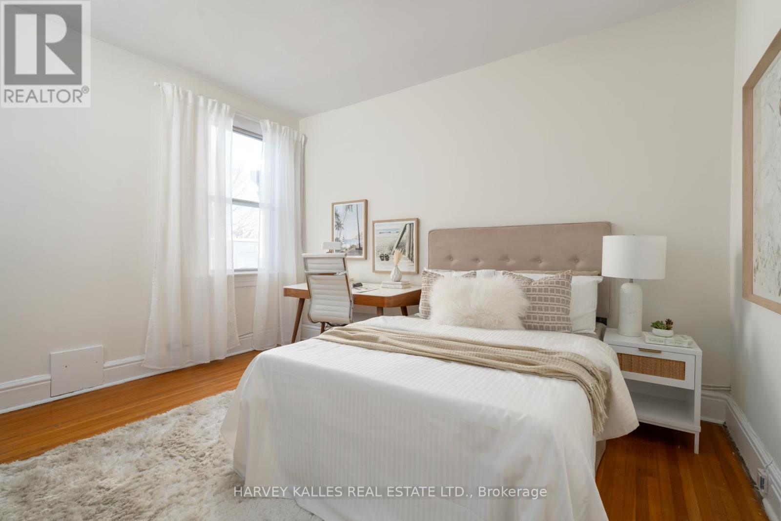 154 Gore Vale Avenue, Toronto, Ontario  M6J 2R6 - Photo 30 - C12747060