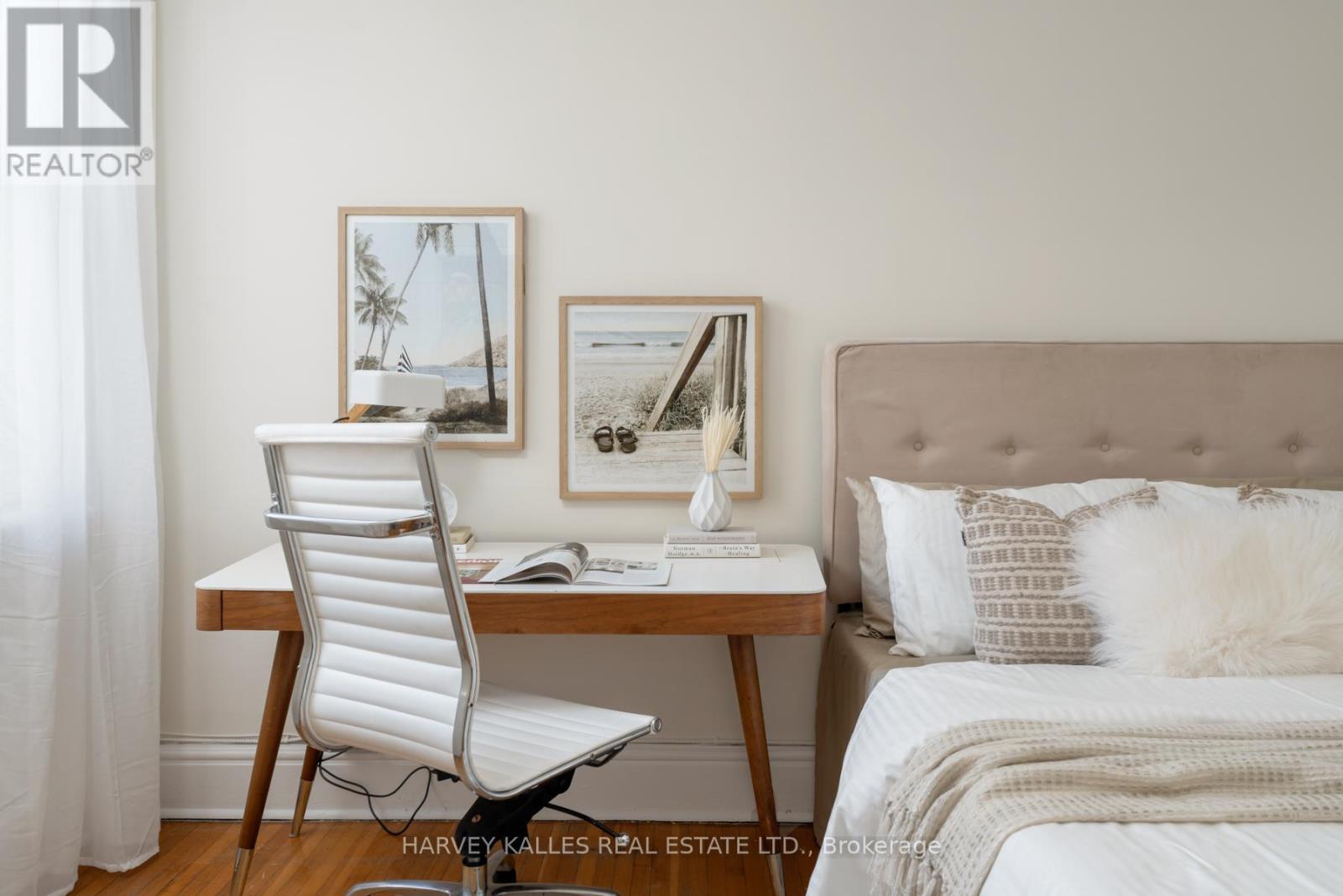 154 Gore Vale Avenue, Toronto, Ontario  M6J 2R6 - Photo 31 - C12747060