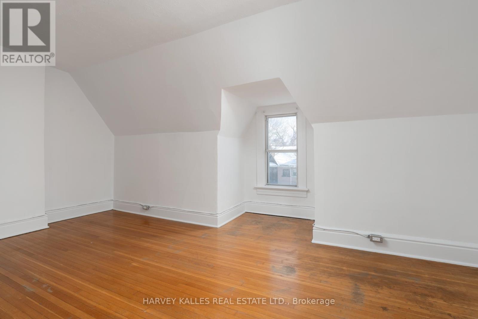 154 Gore Vale Avenue, Toronto, Ontario  M6J 2R6 - Photo 42 - C12747060