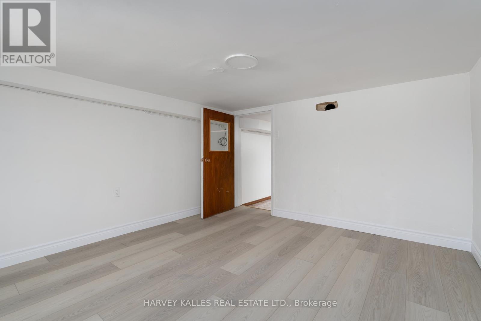 154 Gore Vale Avenue, Toronto, Ontario  M6J 2R6 - Photo 47 - C12747060