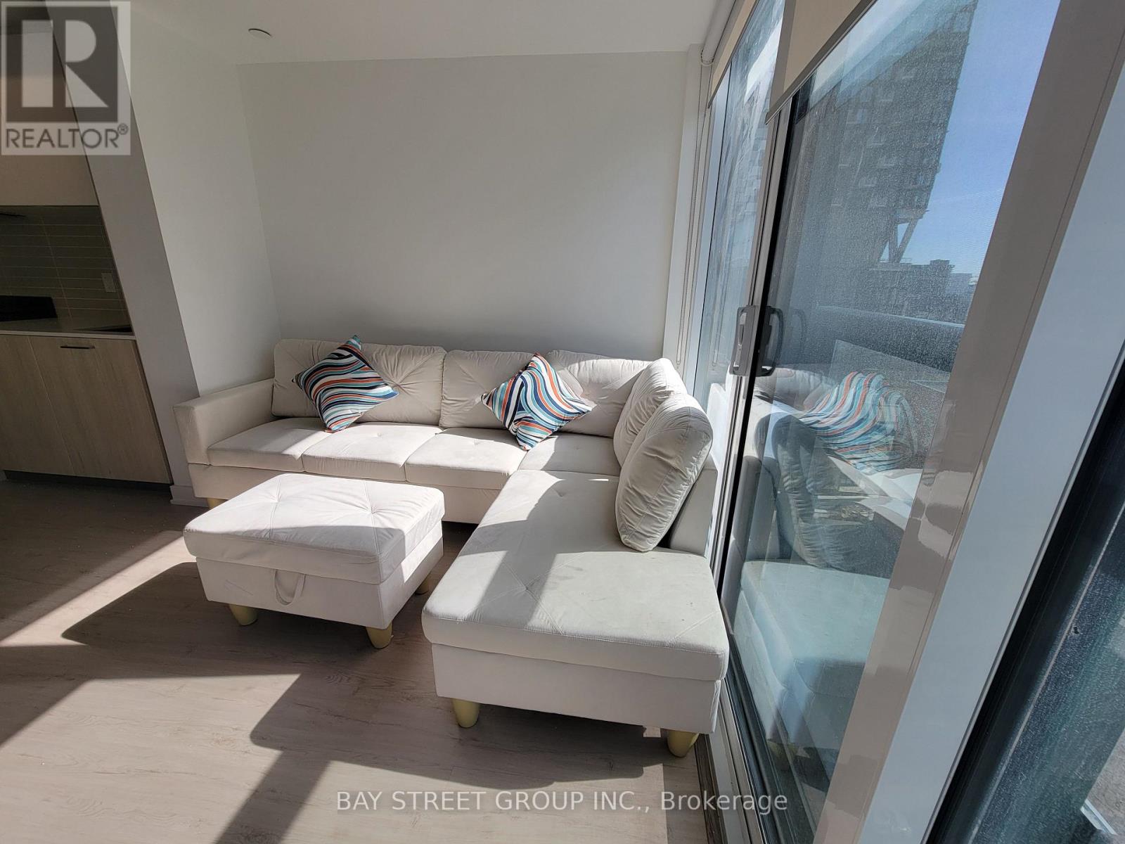 1303 - 65 Mutual St Street, Toronto, Ontario  M5B 0E5 - Photo 13 - C12747062