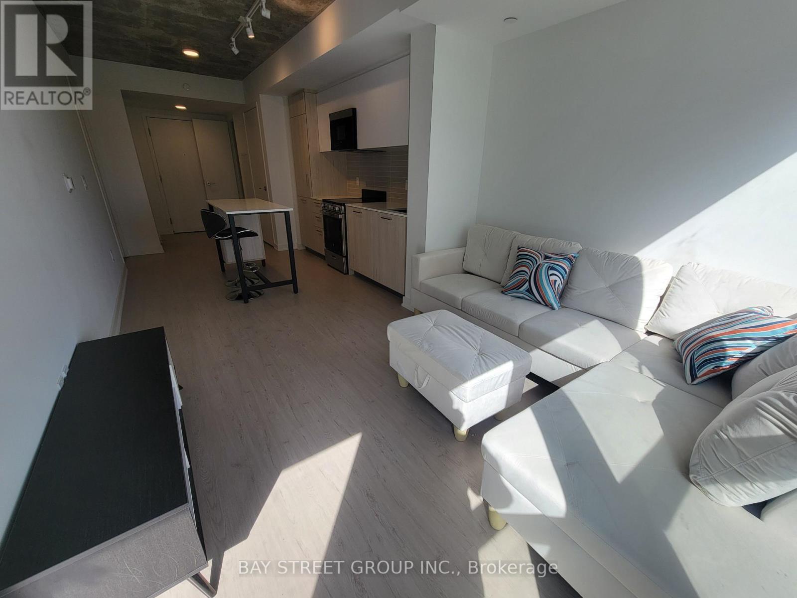 1303 - 65 Mutual St Street, Toronto, Ontario  M5B 0E5 - Photo 17 - C12747062